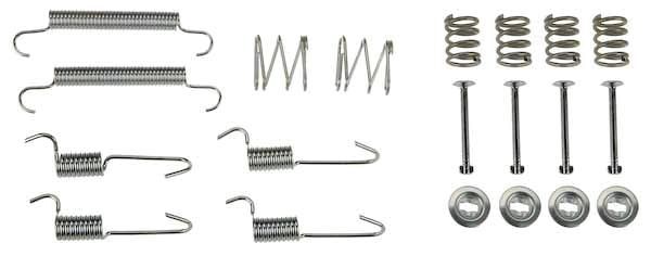 TRW SFK430 -  -