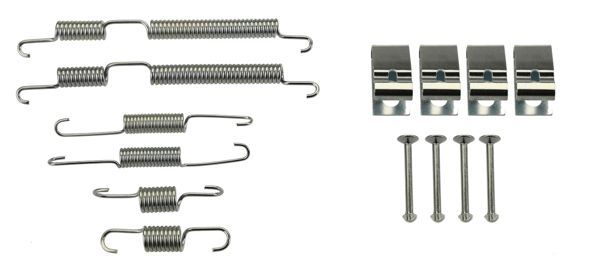 TRW SFK434 -  -