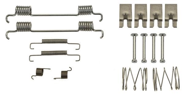 TRW SFK440 -  -
