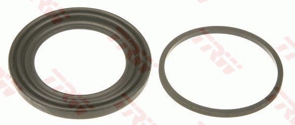 TRW SJ1251 -  -