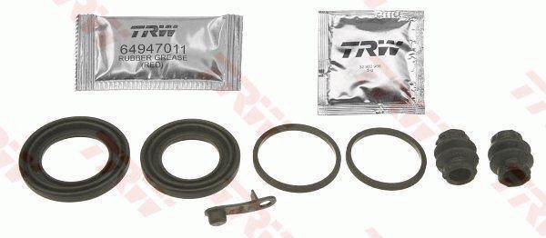 TRW SJ1289 -  -