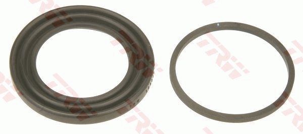 TRW SJ1294 -  -