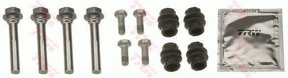 TRW ST1114 -  -