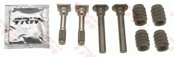 TRW ST1264 -  -