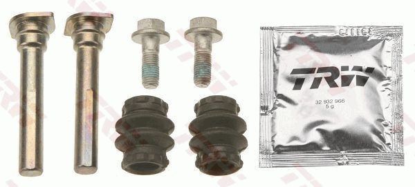 TRW ST1331 -  -