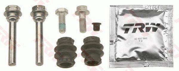TRW ST1334 -  -