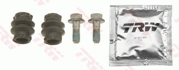 TRW ST1444 -  -