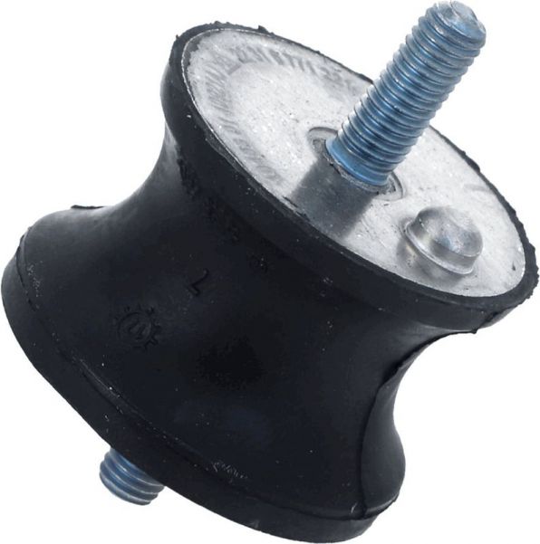Lemförder 10463 01 -  -