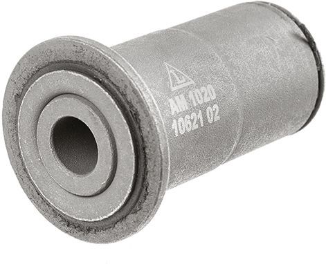 Lemförder 10621 02 -  -