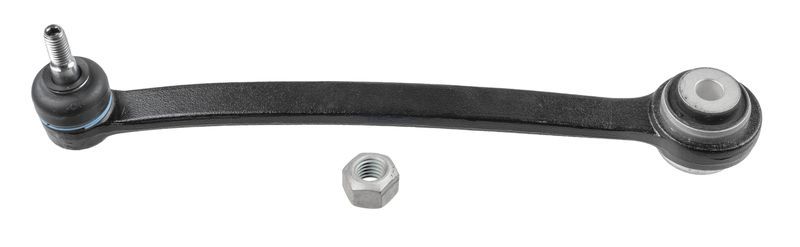 Lemförder 10742 01 -  -