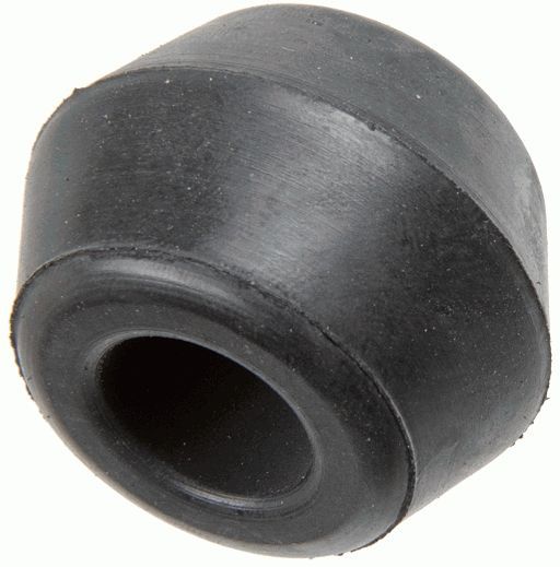 Lemförder 10959 01 - Uloženie -