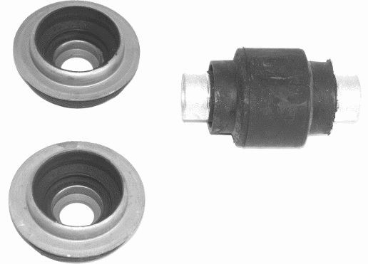 Lemförder 10990 02 -  -