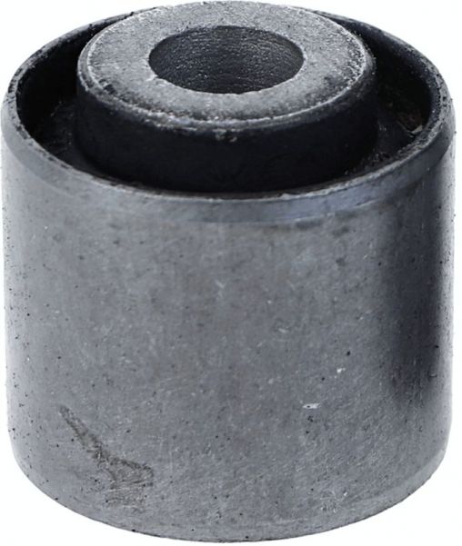 Lemförder 11123 01 -  -