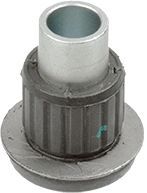 Lemförder 11244 01 -  -