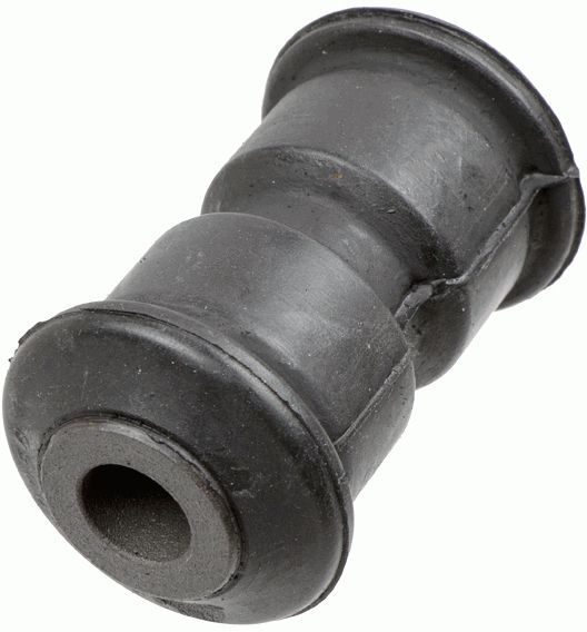 Lemförder 11374 01 -  -