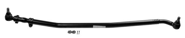Lemförder 11444 01 -  -