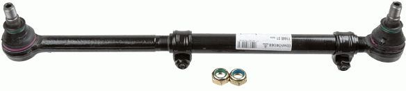 Lemförder 11448 01 -  -