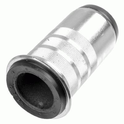 Lemförder 11602 03 -  -