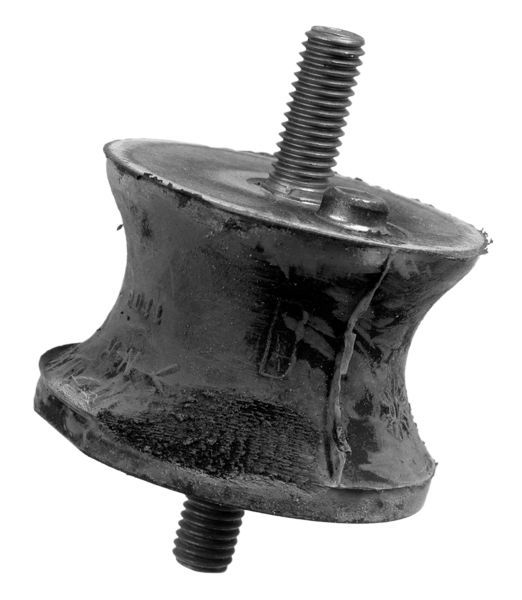 Lemförder 13049 01 -  -