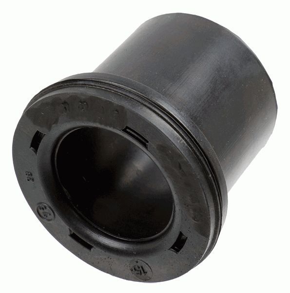 Lemförder 13622 01 -  -