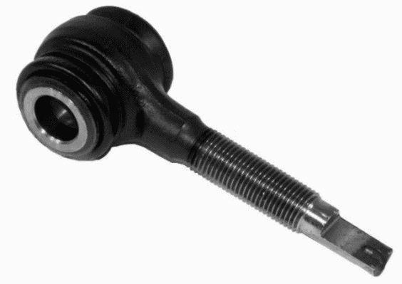 Lemförder 14429 01 -  -