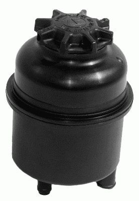 Lemförder 14697 01 -  -