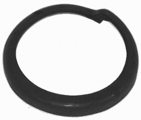 Lemförder 16956 01 -  -