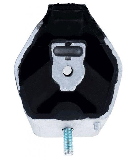 Lemförder 17655 01 -  -