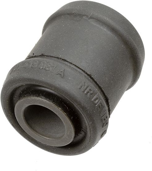 Lemförder 17672 01 -  -