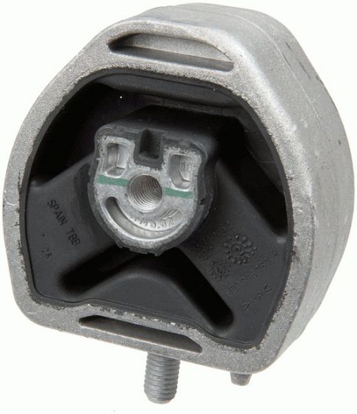 Lemförder 17702 01 -  -