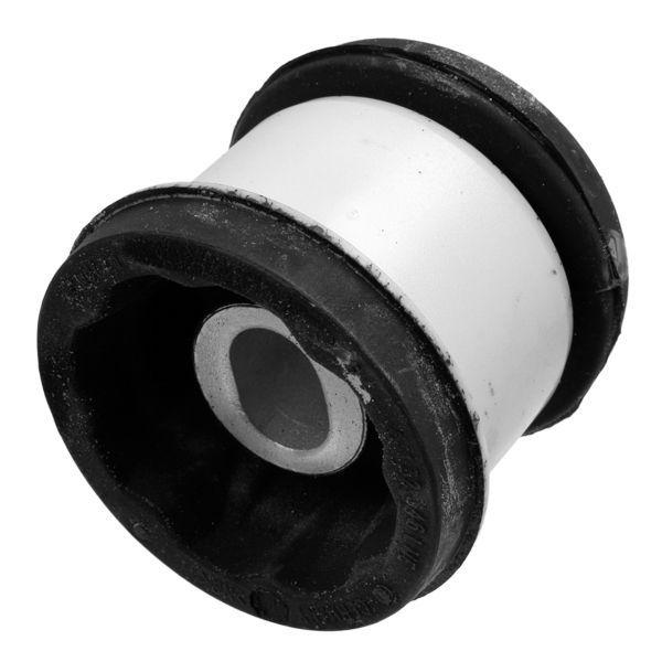 Lemförder 17703 01 -  -