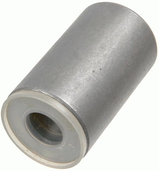 Lemförder 17962 01 -  -