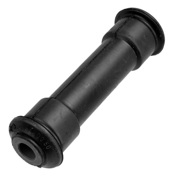 Lemförder 19718 01 -  -