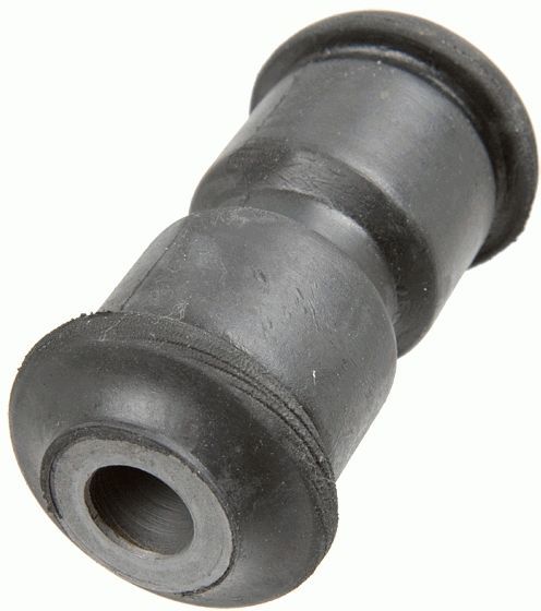 Lemförder 20641 02 -  -