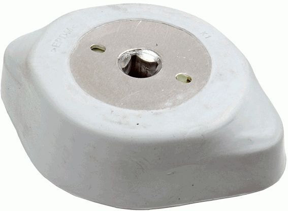 Lemförder 21115 01 -  -