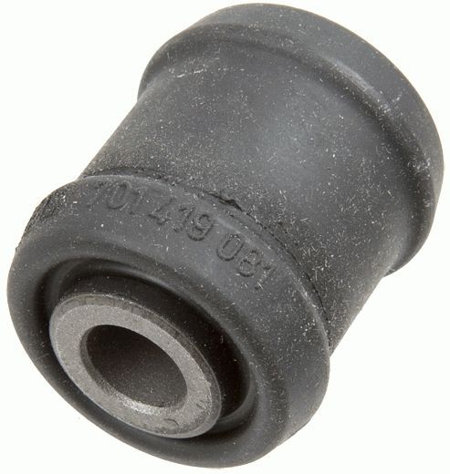 Lemförder 21802 01 -  -