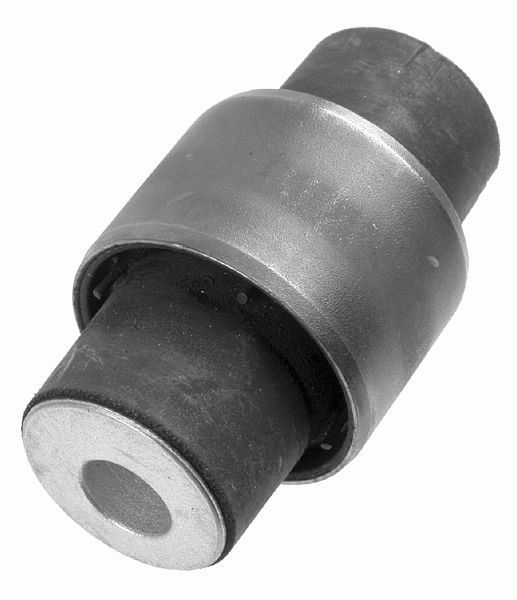 Lemförder 22357 01 -  -