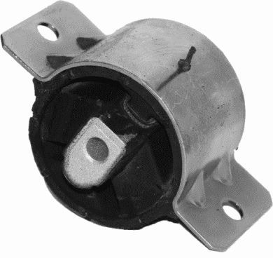 Lemförder 22756 01 -  -