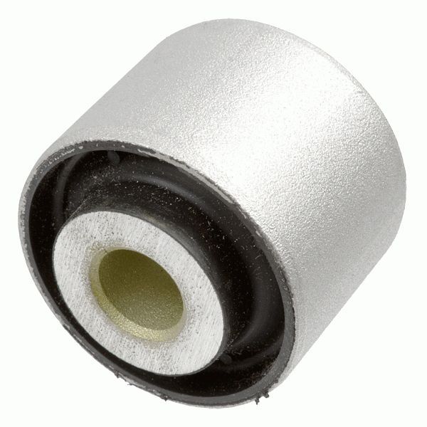 Lemförder 24913 01 -  -