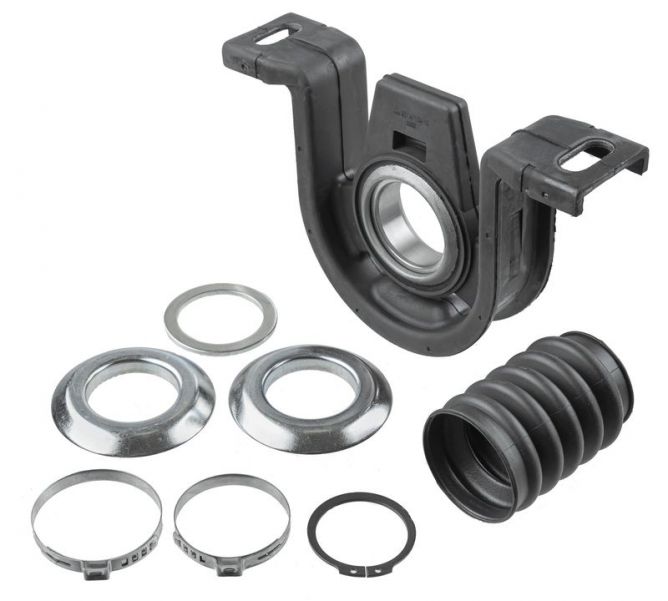 Lemförder 25240 01 -  -