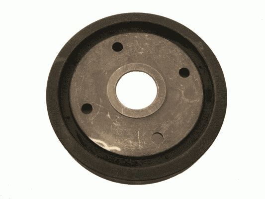 Lemförder 25382 01 -  -