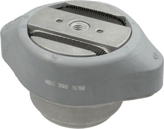 Lemförder 25865 02 -  -