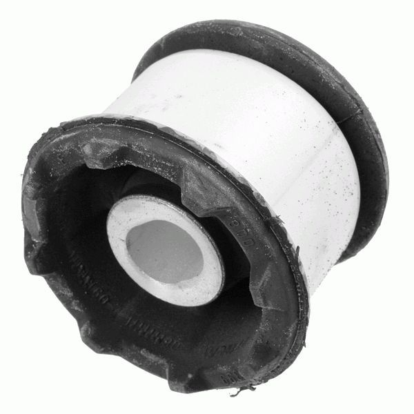 Lemförder 25866 01 -  -
