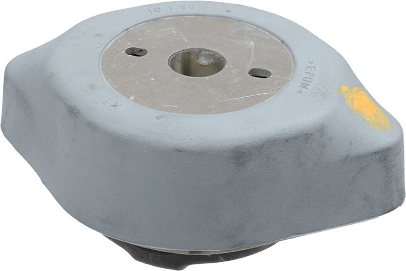 Lemförder 25917 01 -  -