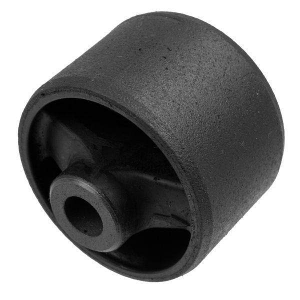 Lemförder 26092 01 -  -