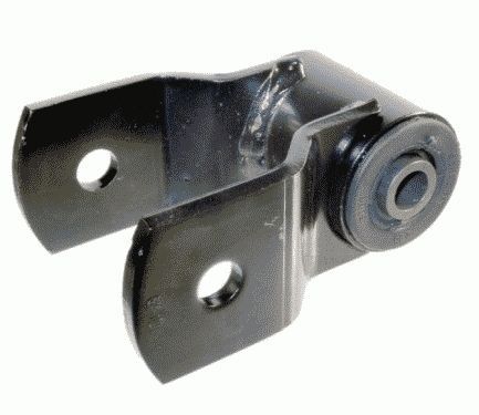 Lemförder 26615 01 -  -