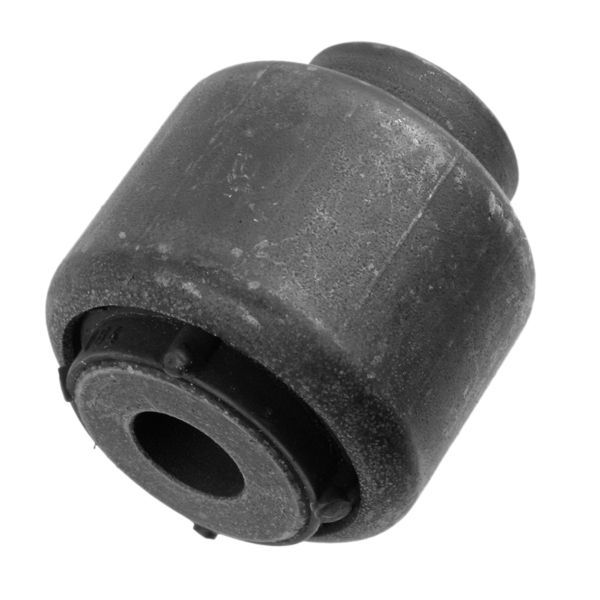 Lemförder 26621 01 -  -