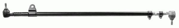 Lemförder 26987 01 -  -