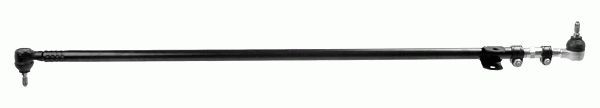 Lemförder 26990 01 -  -