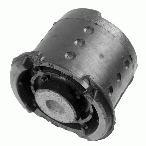 Lemförder 27120 01 -  -
